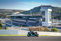 25-to-27th-november-2017;Jerez;event-digital-images;motorbikes;no-limits;peter-wileman-photography;trackday;trackday-digital-images